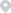[]勇胜陶粒厂(泾分公司)